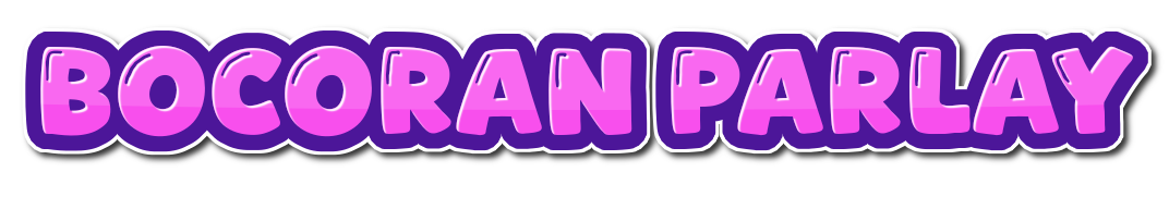 Logo Baru