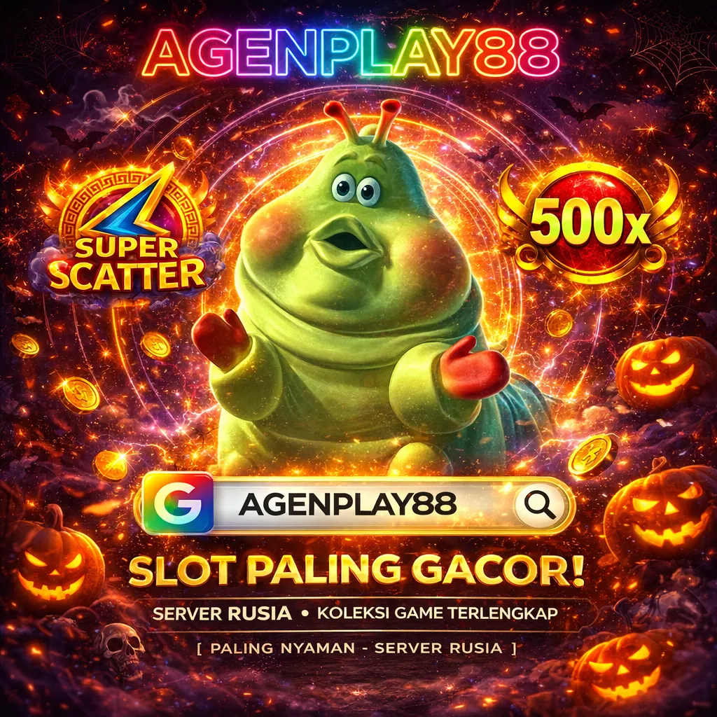 BOCORAN PARLAY ▶ Duit Mepet, Mau Top Up? Patungan Bareng Temen, Harga Diamond Lebih Murah! — Platform Urunan Diamond #1